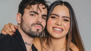 Hermanos de Samadhi Zendejas: quiénes son, cuántos tiene y a qué se dedican