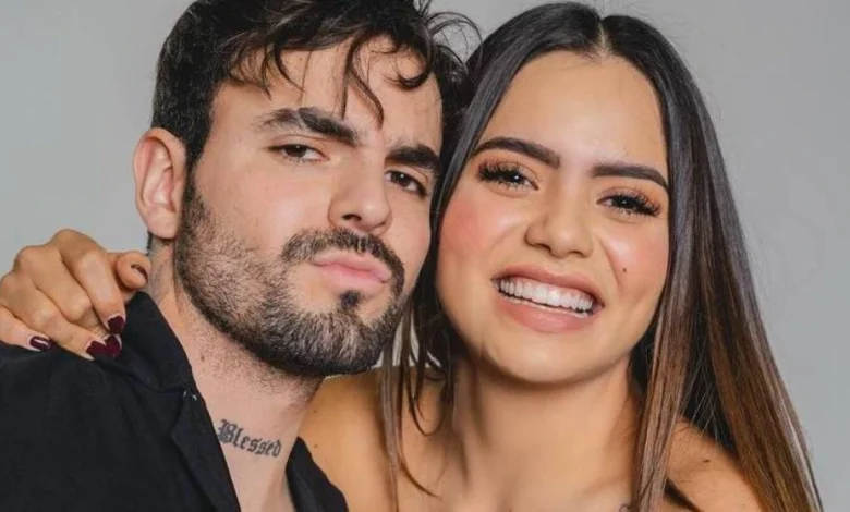 Hermanos de Samadhi Zendejas: quiénes son, cuántos tiene y a qué se dedican