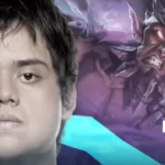 ¿Qué le pasó a "Emp"? ¿De qué murió Benjamín Ramírez jugador de "LOL"?