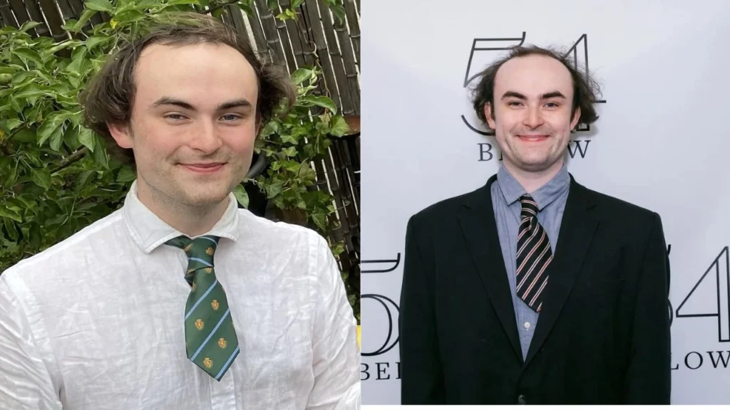 ¿Quién es Willy Banks?: edad, origen y por qué pelea en Párense de Manos 3