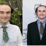 ¿Quién es Willy Banks?: edad, origen y por qué pelea en Párense de Manos 3