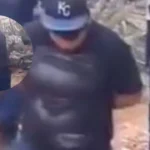 30 segundos para correr Guatemala video: clip completo Twitter