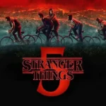 ¿A qué hora sale Stranger Things 5 volumen 2 en Honduras y capítulos?