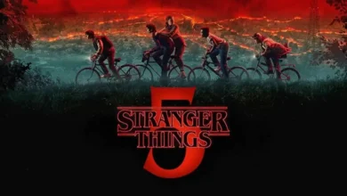 ¿A qué hora sale Stranger Things 5 volumen 2 en Honduras y capítulos?