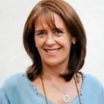 ¿A qué se dedica la esposa de Kast? ¿Qué hace en la Fundación Un Solo Corazón?