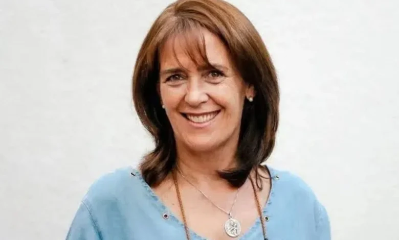 ¿A qué se dedica la esposa de Kast? ¿Qué hace en la Fundación Un Solo Corazón?