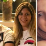 Accidente de la hermana de Messi: ¿Qué le pasó a María Sol Messi?