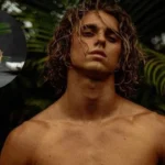 Aceite de coco y el video viral de Jay Alvarrez: ¿De qué trata el clip?
