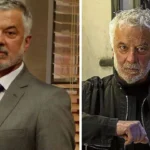 Adolfo Fernández pareja actual: ¿Quién es Cristina Elso, su esposa? ¿Tenía hijos?