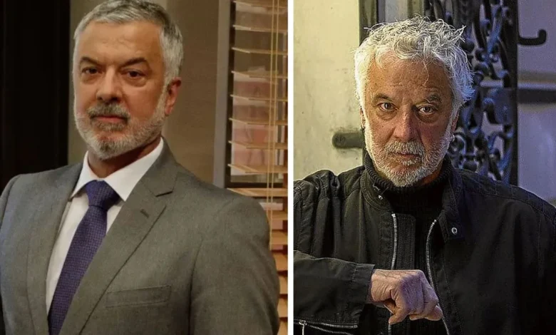 Adolfo Fernández pareja actual: ¿Quién es Cristina Elso, su esposa? ¿Tenía hijos?