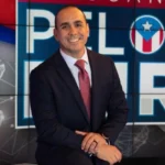 Alex Delgado biografía Wikipedia: edad, hijos, nacimiento y muerte del periodista