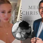Alexis Sánchez hijos: futbolista chileno celebra nacimiento de su bebé