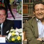 Alfonso Ussía enfermedad: ¿De qué ha muerto? ¿Cuál fue la causa de su muerte?