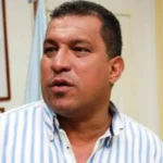 Alfredo Díaz de qué murió: biografía, qué le pasó, edad, esposa e hijos