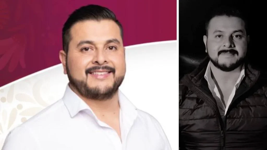 Alfredo González Quiroz muerte: ¿Qué pasó con el alcalde de Hidalgo?