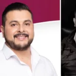 Alfredo González Quiroz muerte: ¿Qué pasó con el alcalde de Hidalgo?