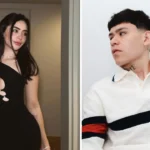 Amaranta y Junior H video filtrado: ¿Se filtra clip viral? ¿Le fue infiel a Leandro?