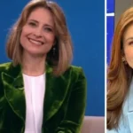 Ana Isabel Zamorano quién es: Edad, hijos y separación con Manuel Teodoro