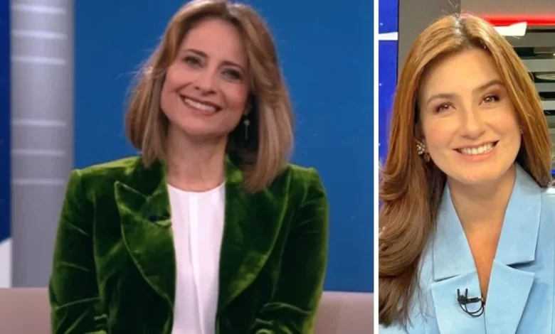 Ana Isabel Zamorano quién es: Edad, hijos y separación con Manuel Teodoro