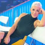 Ana Torroja hijos: cuántos tiene y quiénes son, todo sobre su vida familiar secreta