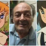 Andrés Turnes Wikipedia: quién fue, edad, de qué murió y personajes que dobló