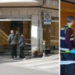 Anestesista Alzira: ¿Quién es el detenido por la muerte de una niña de 6 años?