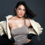 Ángela Leiva: parejas, romances y conflictos legales de la cantante argentina