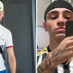 Aníbal 444 Wikipedia: Quién es, edad, origen y pareja actual