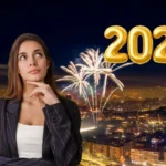 ¿Cuál será el primer país del mundo en recibir el 2026? ¿y el último?