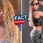 Ariana Mendivil video viral Telegram: ¿Existe contenido filtrado?