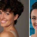 Beatriz Mur Wikipedia: Biografía, edad, origen y vida privada