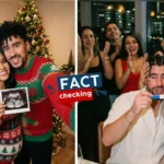 ¿Becky G está embarazada de Bad Bunny? ¿Es verdad que espera un hijo con el cantante?