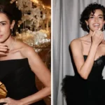 Blanca Romero pareja actual: ¿Tiene novio? ¿Cuántos hijos procreó la actriz?