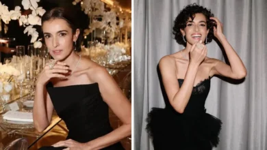 Blanca Romero pareja actual: ¿Tiene novio? ¿Cuántos hijos procreó la actriz?