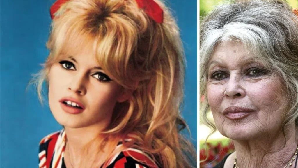 Brigitte Bardot biografía: Quién fue, edad y de qué murió la actriz