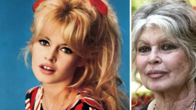 Brigitte Bardot biografía: Quién fue, edad y de qué murió la actriz