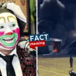 ¿Brincos Dieras accidente? ¿Qué le pasó a su avión? ¿Es verdad que murió hoy?