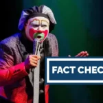 ¿Brincos Dieras murió?, circula en redes que sufrió un accidente, pero es falso