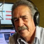 Cachirupi edad Wikipedia: biografía, esposa e hijos de Juan Antonio Rojas