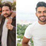 Carlos Adyan Wikipedia: edad, pareja actual, de dónde es y polémica viral