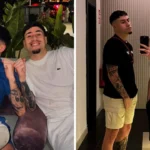 Carlos y Daniel Ramos: Quiénes son los creadores de La Casa de los Gemelos