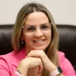 Carolina Píparo estudios: profesión y quién es la política Argentina