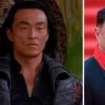 Cary-Hiroyuki Tagawa de qué murió: Quién fue el actor de 'Mortal Kombat'