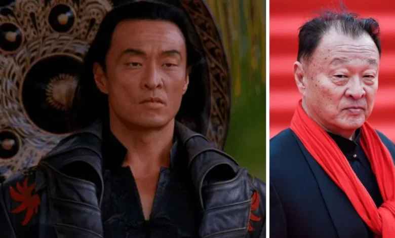 Cary-Hiroyuki Tagawa de qué murió: Quién fue el actor de 'Mortal Kombat'