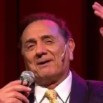 Chiqui Pereyra: ¿Quién era, edad, de qué murió y trayectoria en el tango?