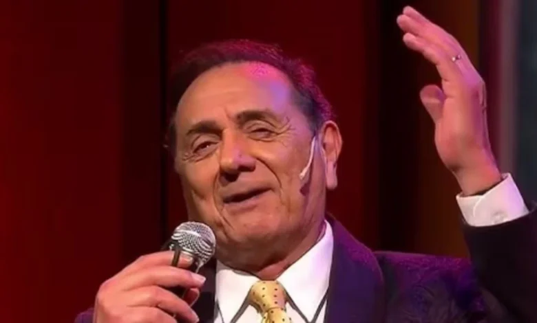 Chiqui Pereyra: ¿Quién era, edad, de qué murió y trayectoria en el tango?