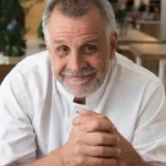 Christian Petersen ex esposa: ¿Quién es Andrea Bertolini, madre de sus tres hijos?