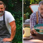 Christian Petersen pareja actual: ¿Quién es Sofía Zelaschi, su esposa y cuántos hijos tiene?