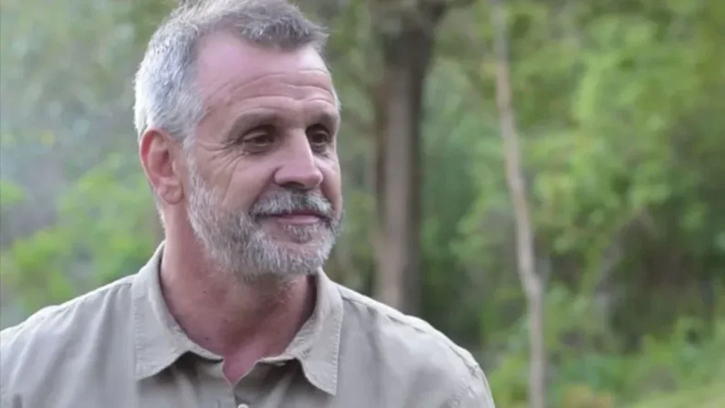 Christian Petersen enfermedad: ¿Qué es la fibrilación auricular que afectó al chef?