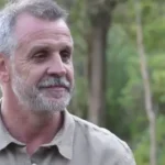 Christian Petersen enfermedad: ¿Qué es la fibrilación auricular que afectó al chef?